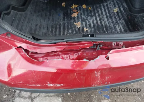 2018 Toyota Corolla Xle from USA, damaged, VIN 2T1BURHE1JC104408